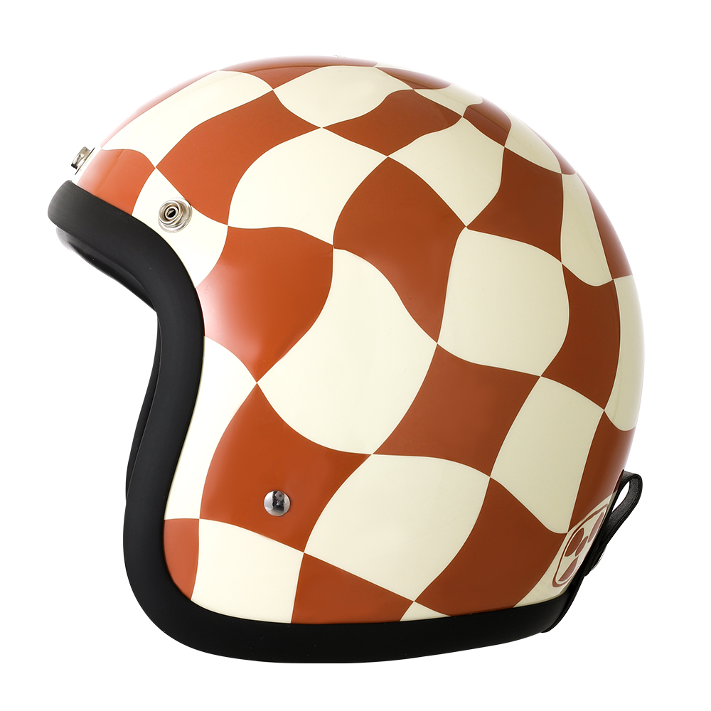 Nuovo Vintage TT & COCASCOS Ca - Motorcycle Gear Vintage recensione e prezzo