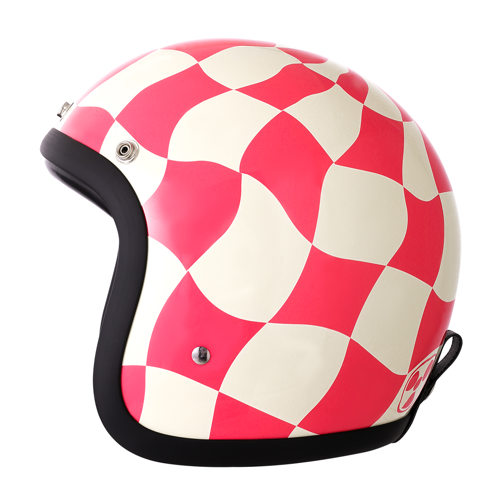 Nuovo Vintage TT & COCASCOS Ca - Motorcycle Gear Vintage recensione e prezzo