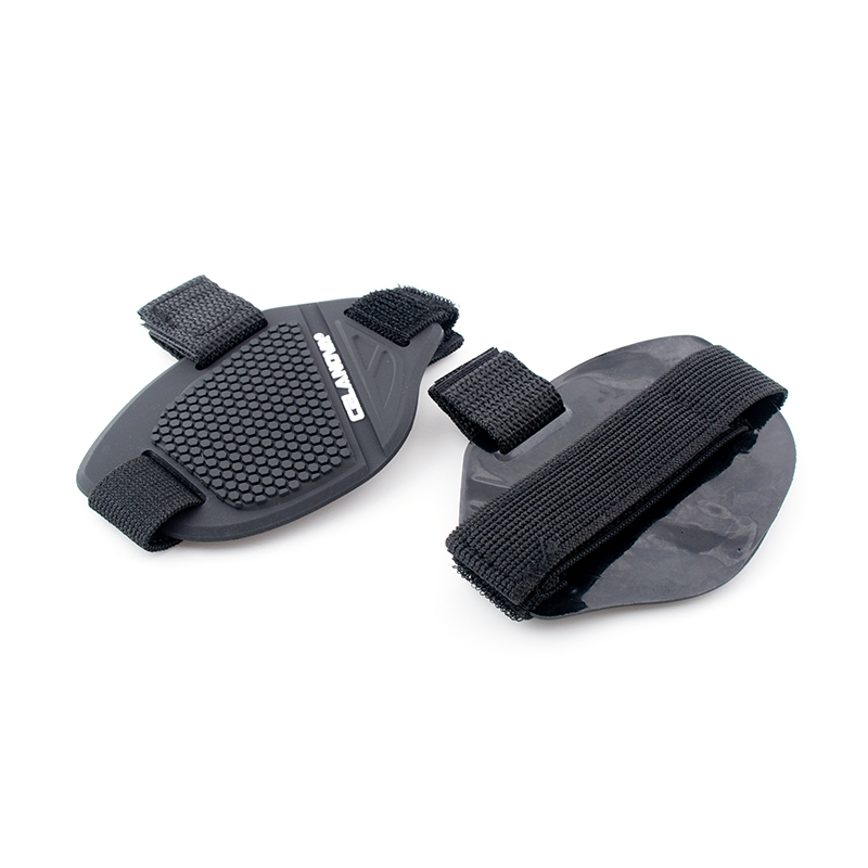 Copristivali in gomma resisten - Motorcycle Gear For Woman recensione e prezzo