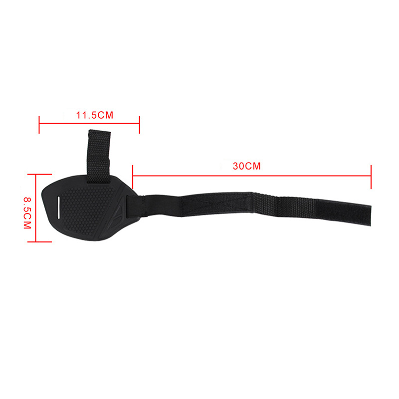 Copristivali in gomma resisten - Motorcycle Gear For Woman recensione e prezzo