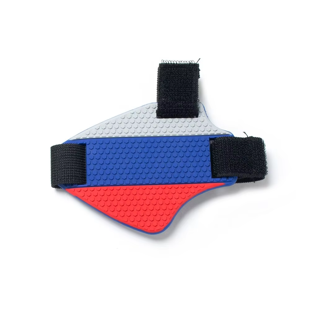Copristivali in gomma resisten - Motorcycle Gear For Woman recensione e prezzo